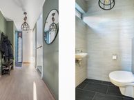 Prinses Irenestraat 33 a, 4671 CT Dinteloord