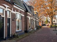 Weverstraat 5, 7442 AD Nijverdal