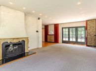 Heideweg 5, 6301 RE Valkenburg (LI)