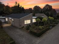 Dennenlaan 4, 5271 RE Sint-Michielsgestel