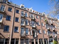 Vaartstraat 34 1, 1075 RP Amsterdam