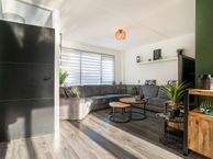 Graspieperstraat 19, 2623 PJ Delft