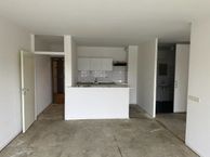 Aalscholversingel 428, 6883 BS Velp (GE)