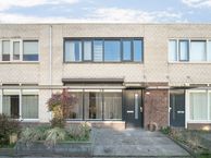 Schinveldstraat 18, 5035 GC Tilburg