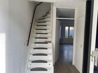 H. Andriessenstraat 15, 3208 AG Spijkenisse