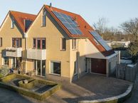 Azaleastraat 19, 8471 KA Wolvega