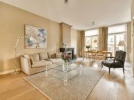 Willemsparkweg 51 II, 1071 GR Amsterdam