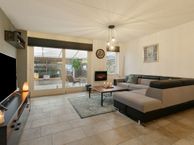 Haagpoort 58, 5346 LD Oss