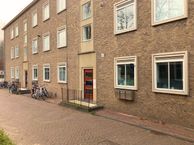 Jacob van Maerlantstraat 29, 5216 JB Den Bosch