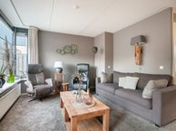 Zeegravensingel 10, 8271 KE IJsselmuiden