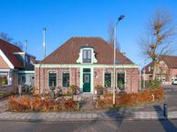 Spanbroekerweg 113, 1715 GK Spanbroek