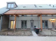 Vlaserf 26, 4125 VP Hoef en Haag