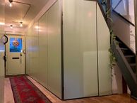 Madernarode 65, 2717 CZ Zoetermeer