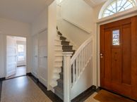 Soesterbergsestraat 96, 3768 EK Soest