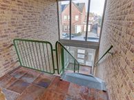 Waalsestraat 7, 5986 BL Beringe