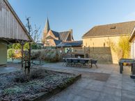 Eyso de Wendtstraat 24, 9291 ET Kollum