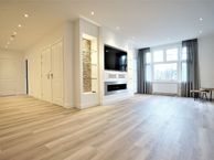 Michelangelostraat 25 -1, 1077 BP Amsterdam