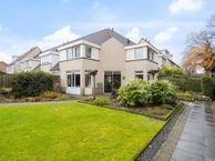 Vonderhof 12, 5066 XZ Moergestel