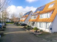 Maasweg 3, 4105 ZL Culemborg