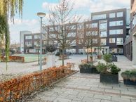 Kloosterplein 20, 6691 CX Gendt