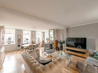 Hid Herostraat 18, 8701 BW Bolsward