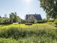 Dijkweg 10, 3223 LD Hellevoetsluis