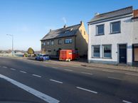 Bornerweg 38, 6141 BK Limbricht