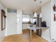 Belvédèrebos 116, 2715 VG Zoetermeer