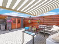 Willem Mantelstraat 25, 7742 LG Coevorden