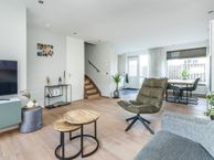 Patrijsstraat 30, 3245 VL Sommelsdijk