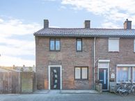 Vinkenstraat 35, 5348 GS Oss