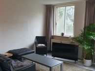 Hogeweg 3, 5914 BA Venlo