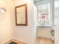 Bergerveldweg 11, 6325 HA Berg en Terblijt