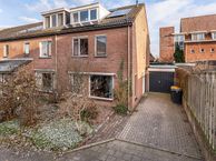 Buerenpad 16, 7451 AH Holten