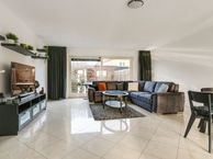 Kantmos 79, 3994 KH Houten