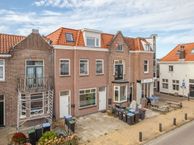 Zuideinde 141 B, 1541 CC Koog aan de Zaan