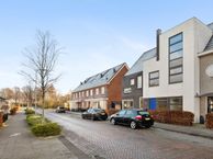 Zilverschoon 36, 2391 EM Hazerswoude-Dorp
