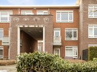 Mercuriusstraat 62, 4007 LM Tiel