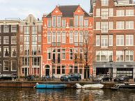 Prinsengracht 777 C, 1017 JZ Amsterdam
