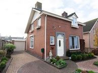 Verlengde Duinstraat 18, 4631 HS Hoogerheide