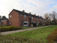 Duindoorn 43, 7822 AK Emmen