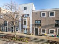 Zeilmakersstraat 12, 3025 NV Rotterdam