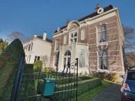 Stationsstraat 3, 6881 VX Velp (GE)