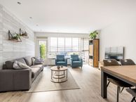 Asserdreef 22, 3146 AD Maassluis