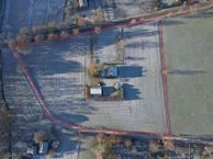 Hallsedijk 16 *, 6975 AK Tonden