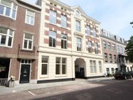 Balistraat 79 ., 2585 XN Den Haag