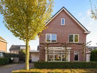 Koekoeksbloem 13, 6665 HG Driel