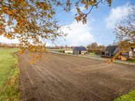 Molenstraat ong, 5373 AL Herpen