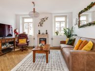 Markt 23, 6118 BB Nieuwstadt