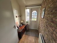 Hiedenbrinkstraat 19, 7047 AA Braamt